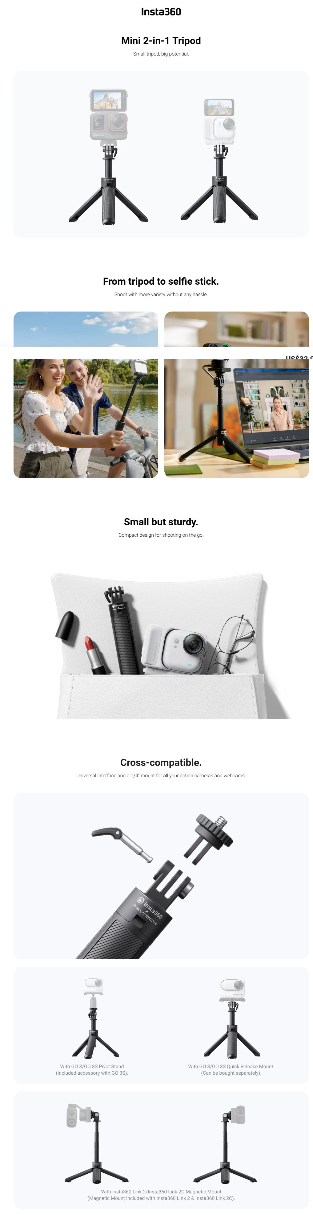 DCA-INSMINI2IN1TPDinfo.png (1.50 MB)